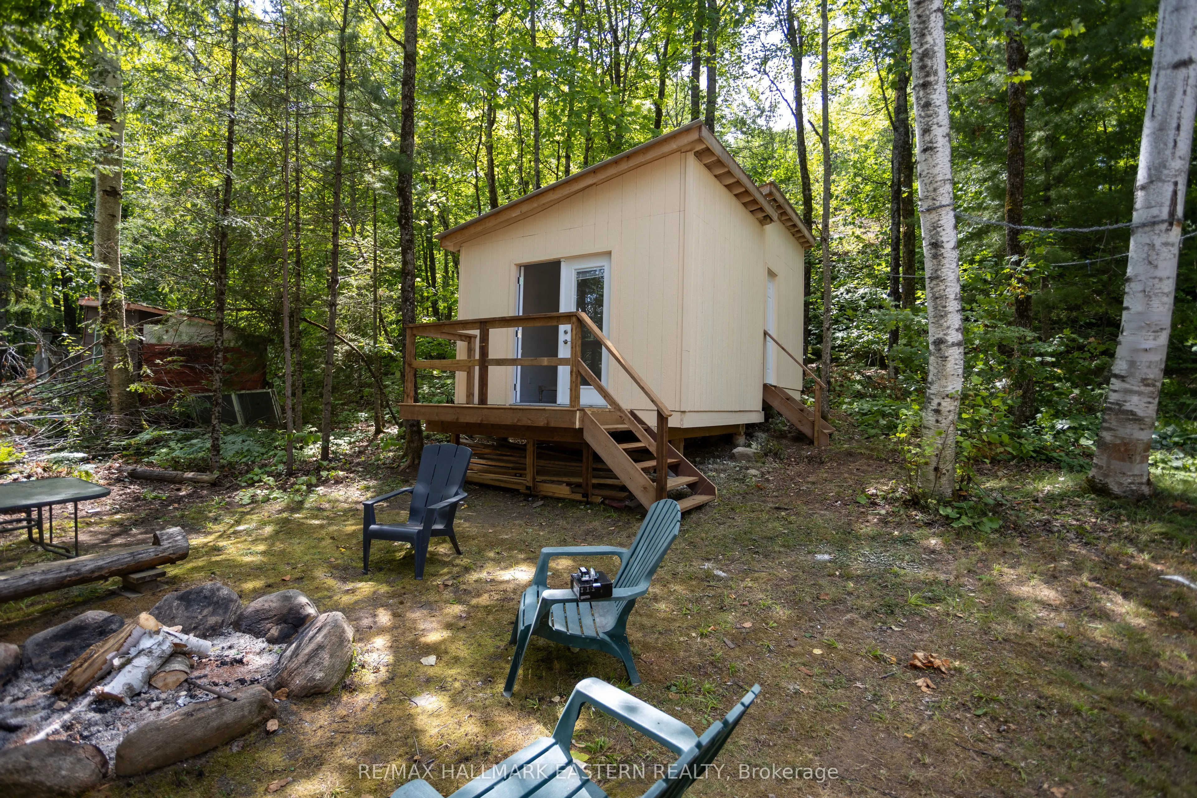 10729 Black Lake Road