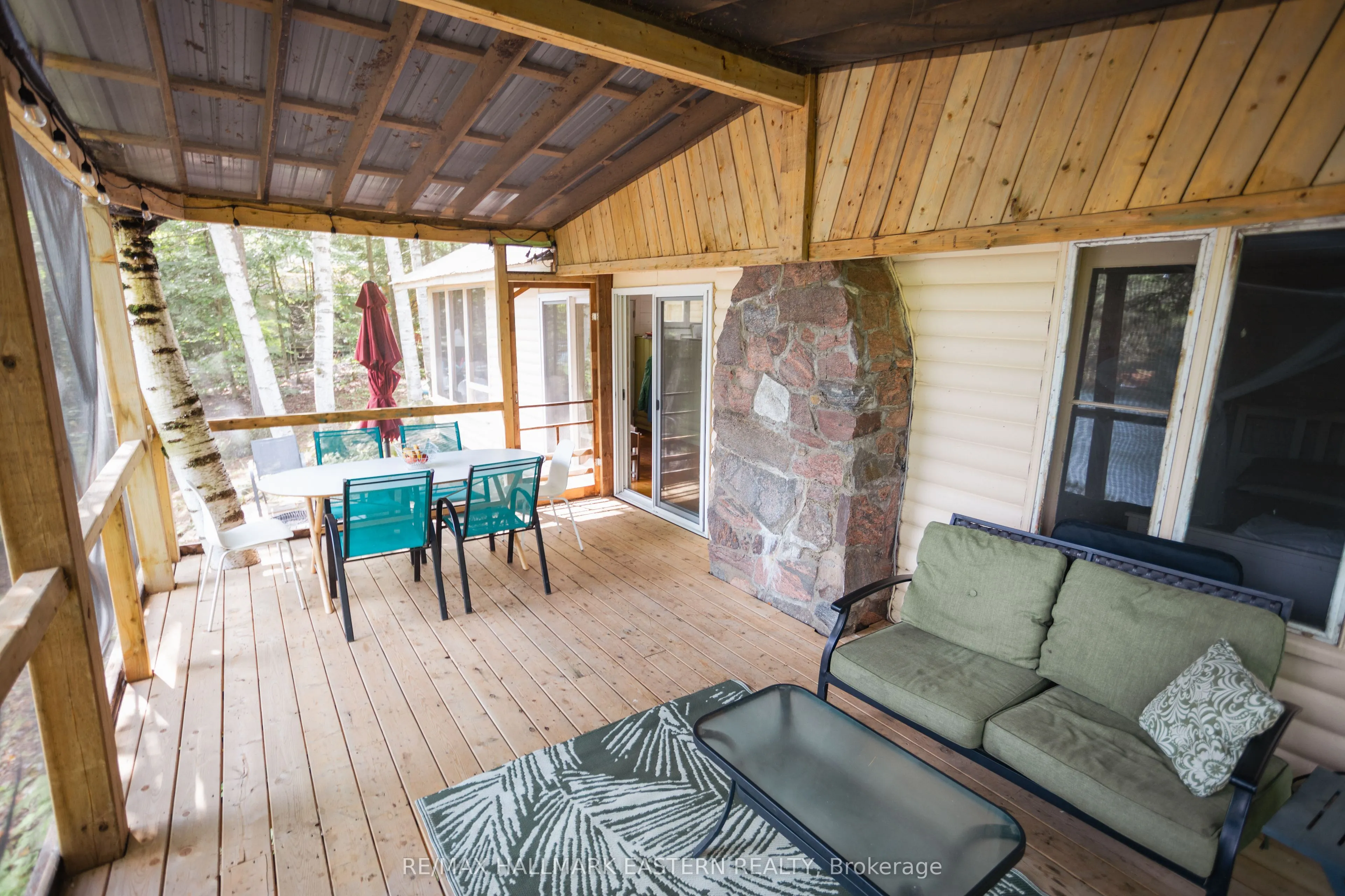 10729 Black Lake Road