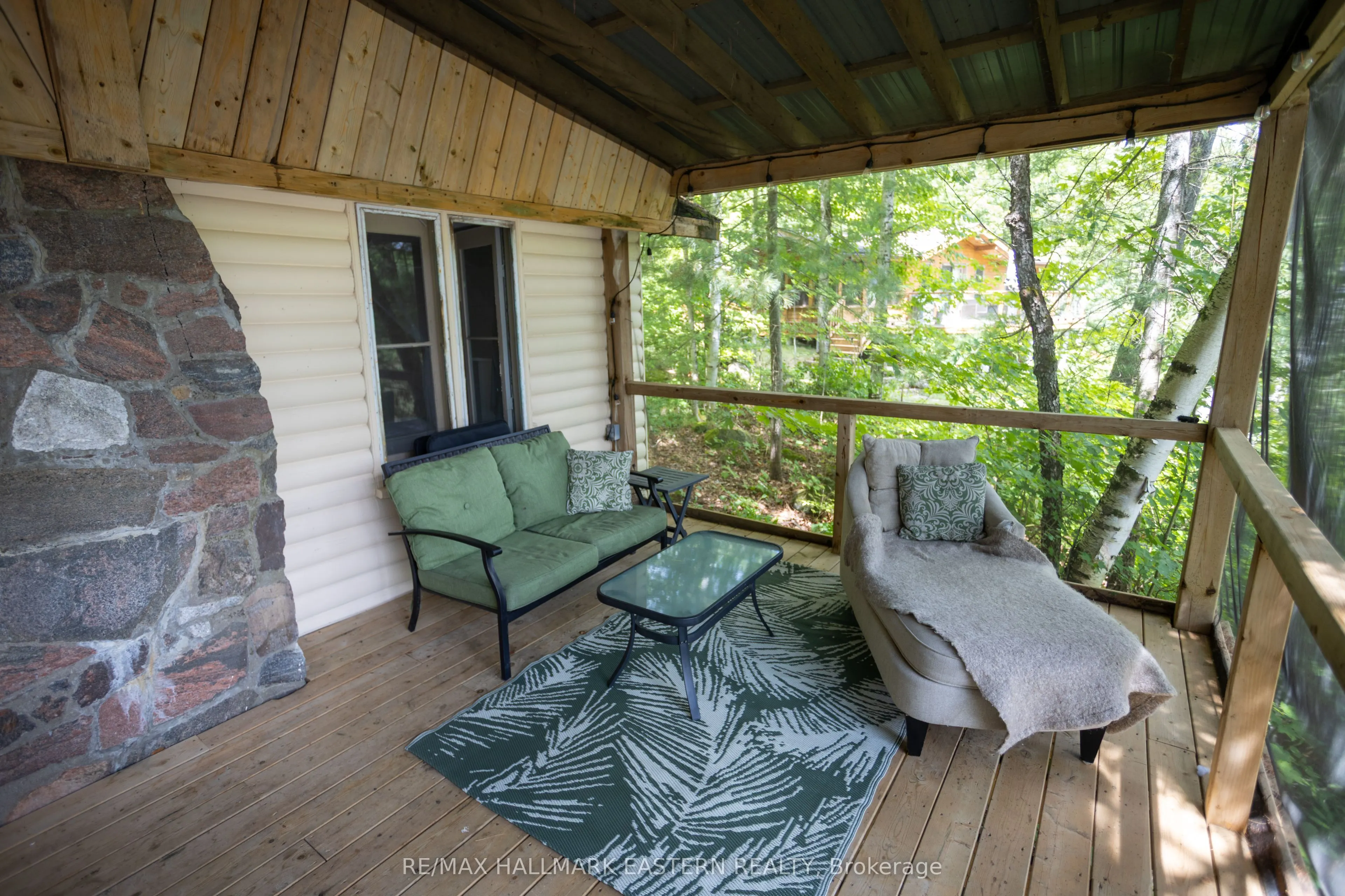 10729 Black Lake Road
