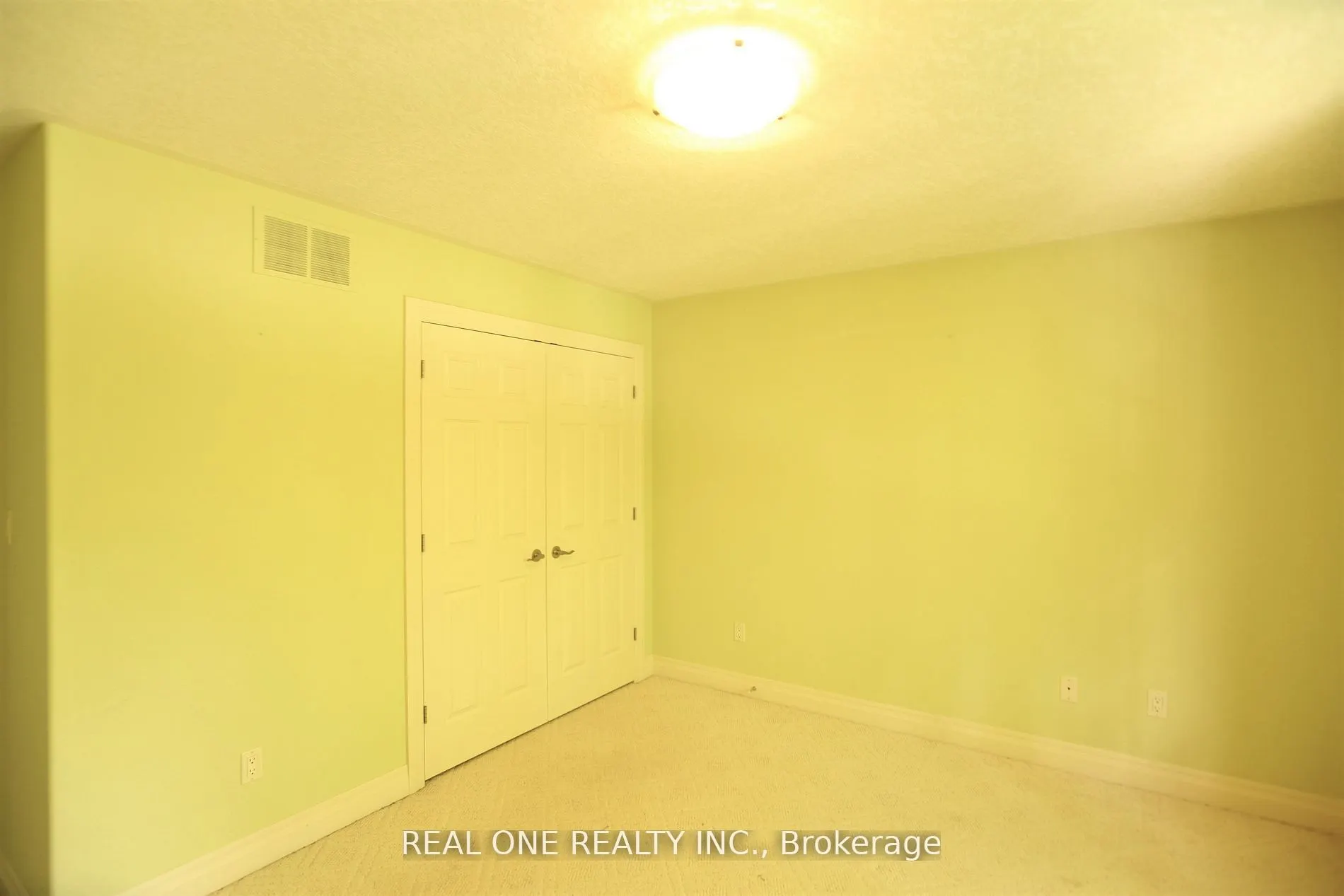 63 Appaloosa Trail