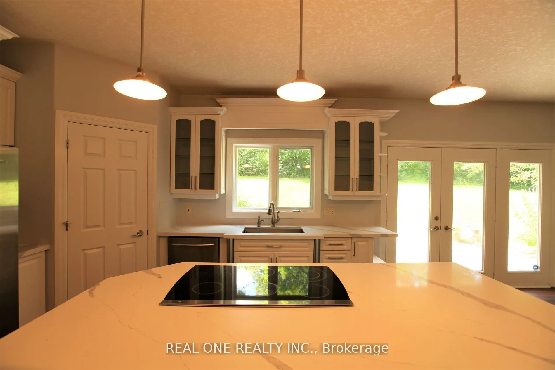 63 Appaloosa Trail
