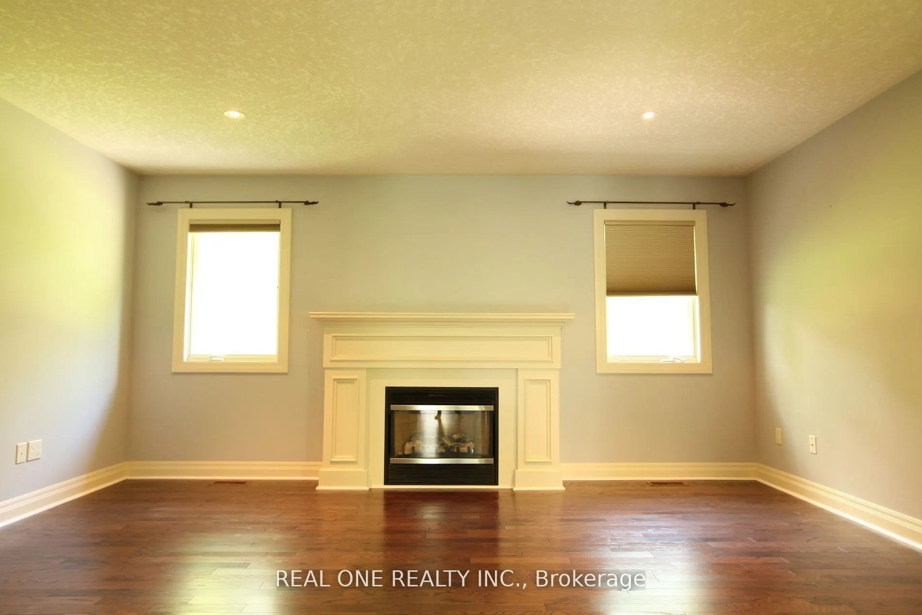 63 Appaloosa Trail