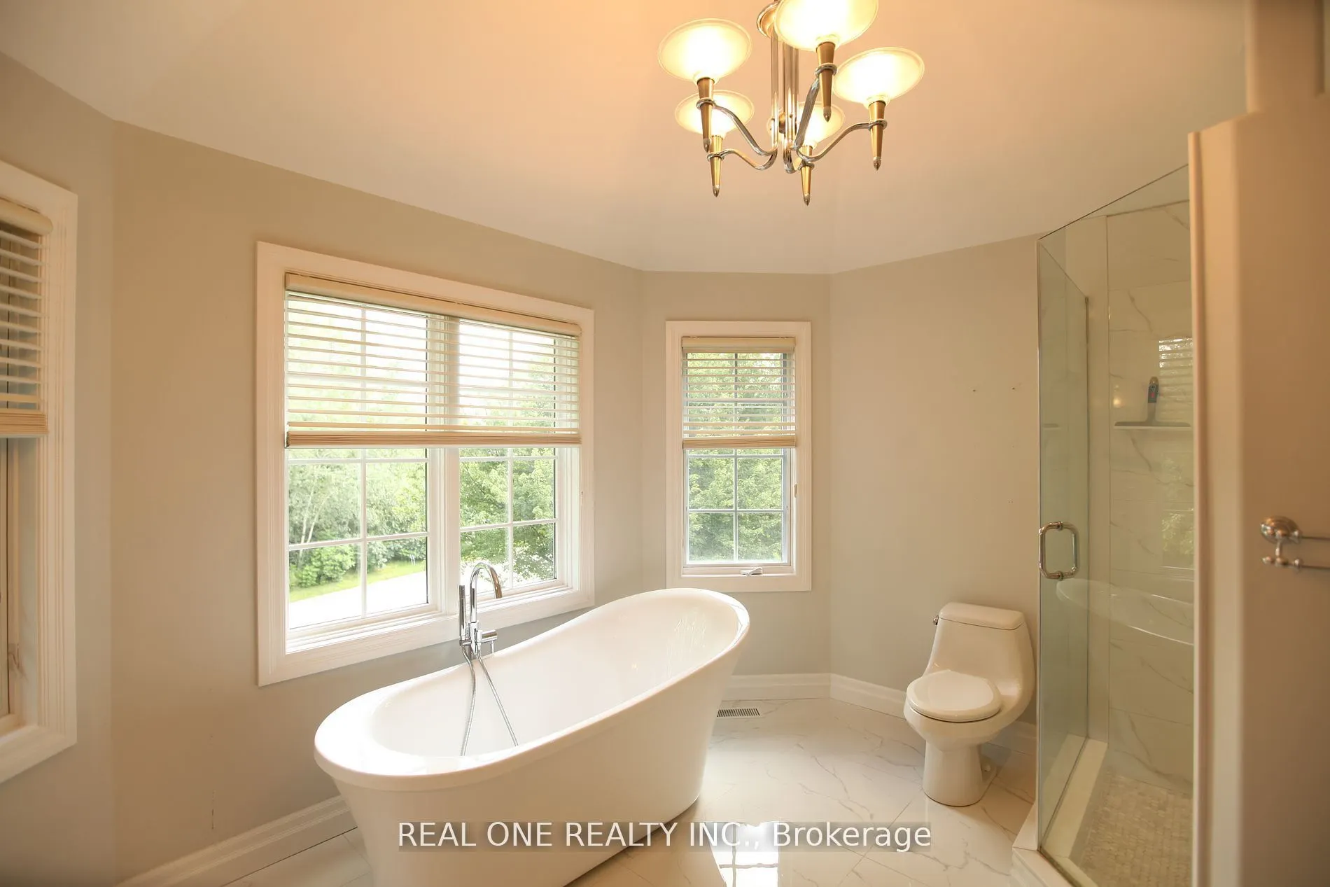 63 Appaloosa Trail