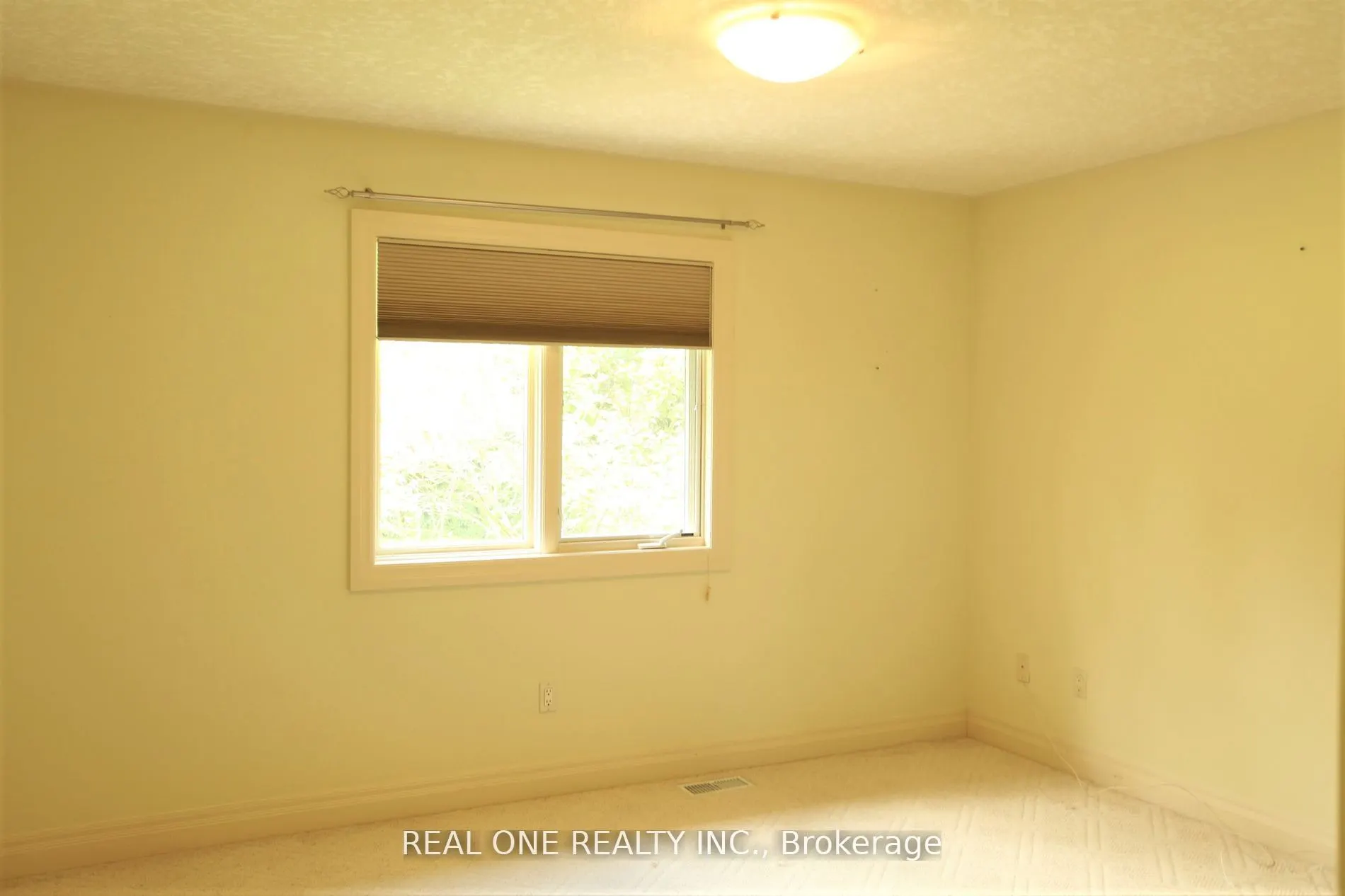 63 Appaloosa Trail