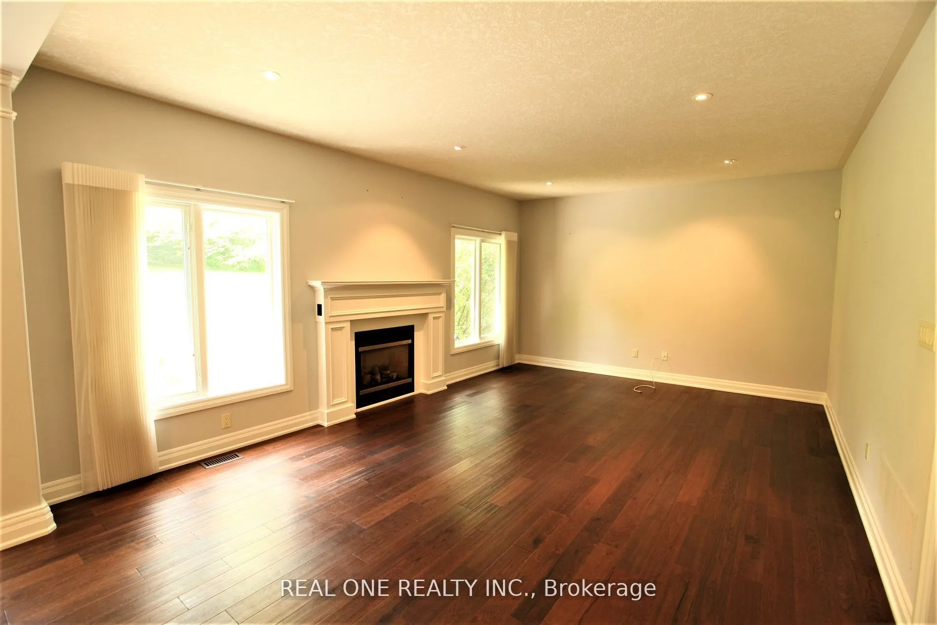 63 Appaloosa Trail