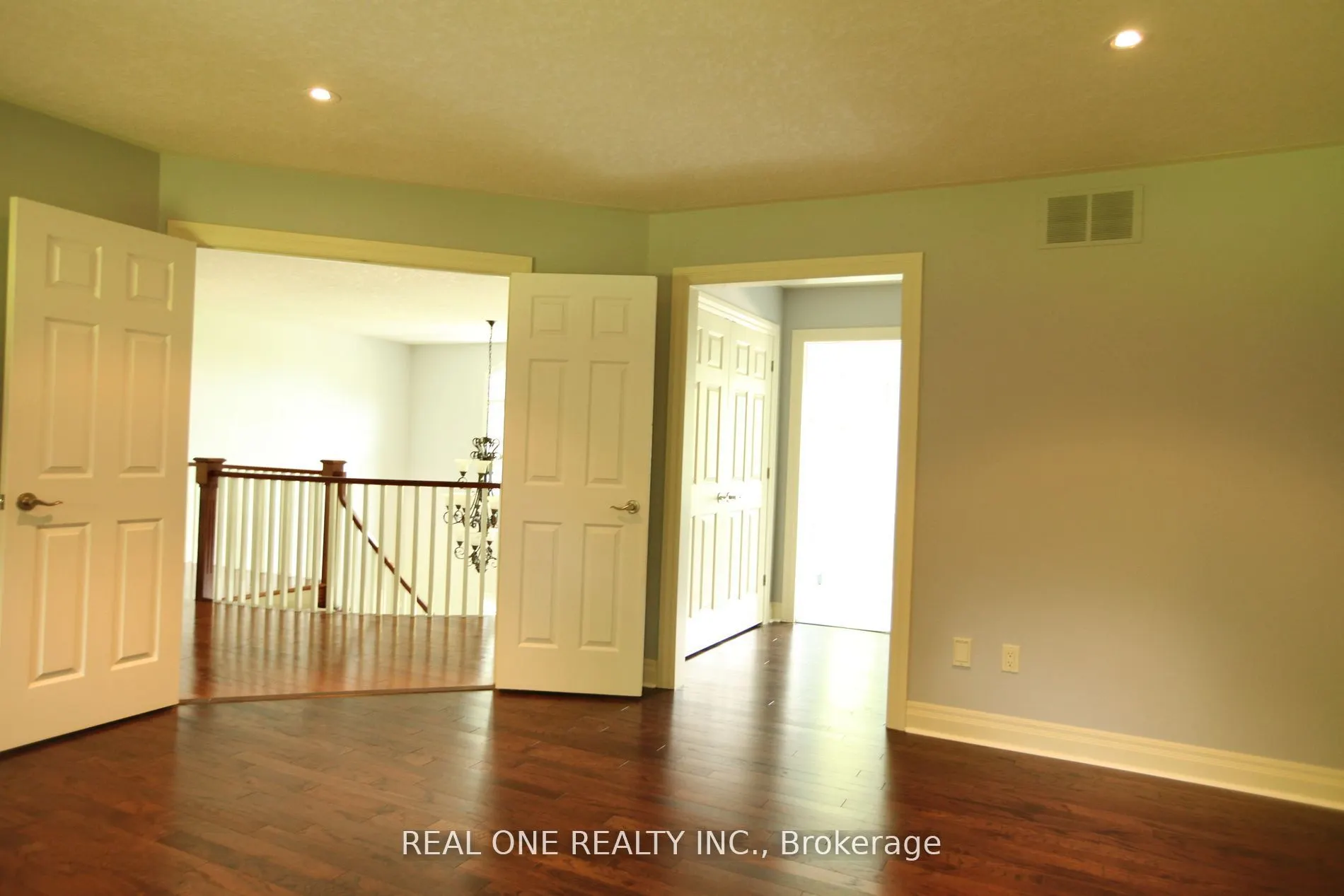 63 Appaloosa Trail