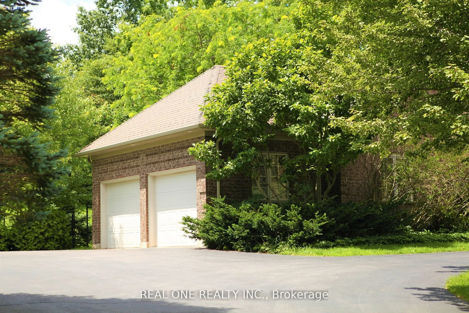 63 Appaloosa Trail
