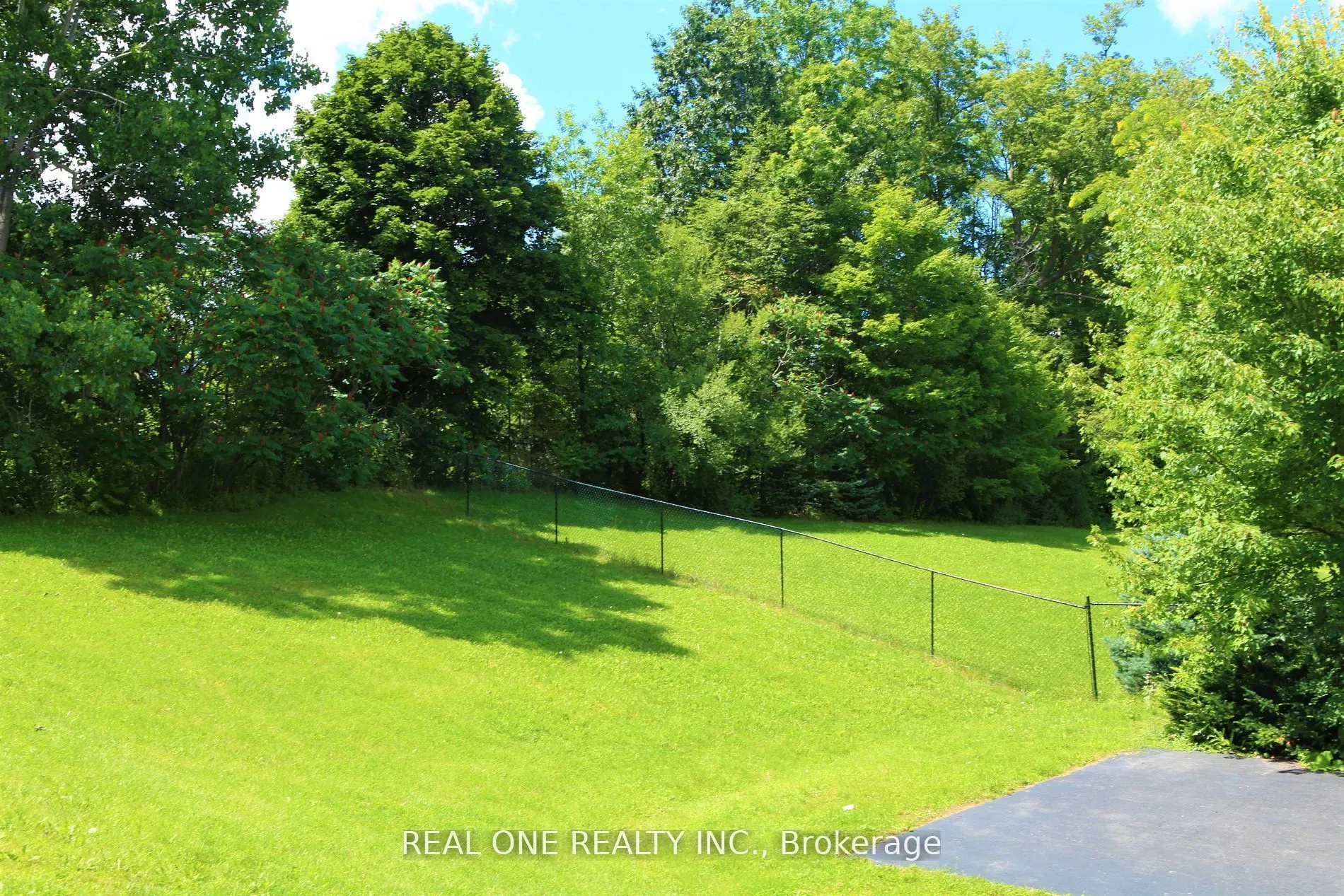 63 Appaloosa Trail