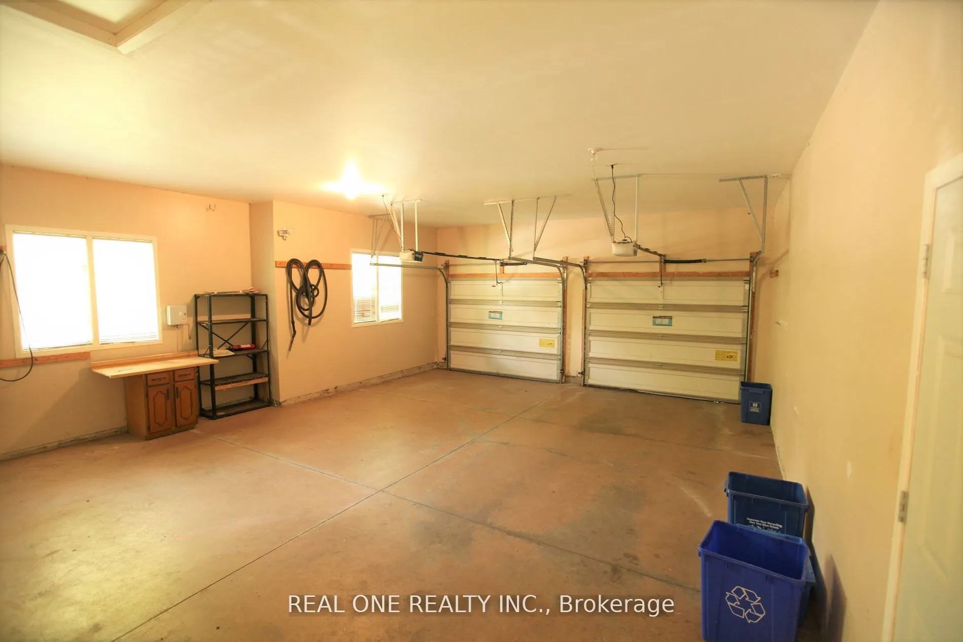 63 Appaloosa Trail