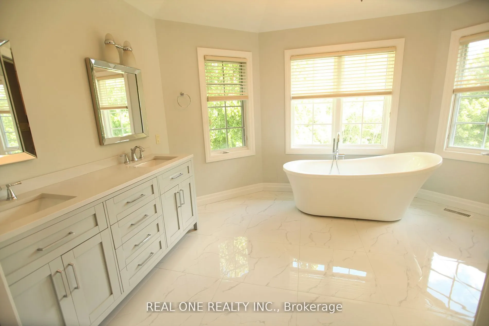 63 Appaloosa Trail