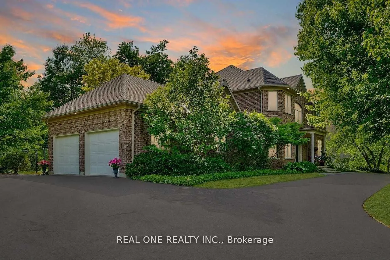 63 Appaloosa Trail
