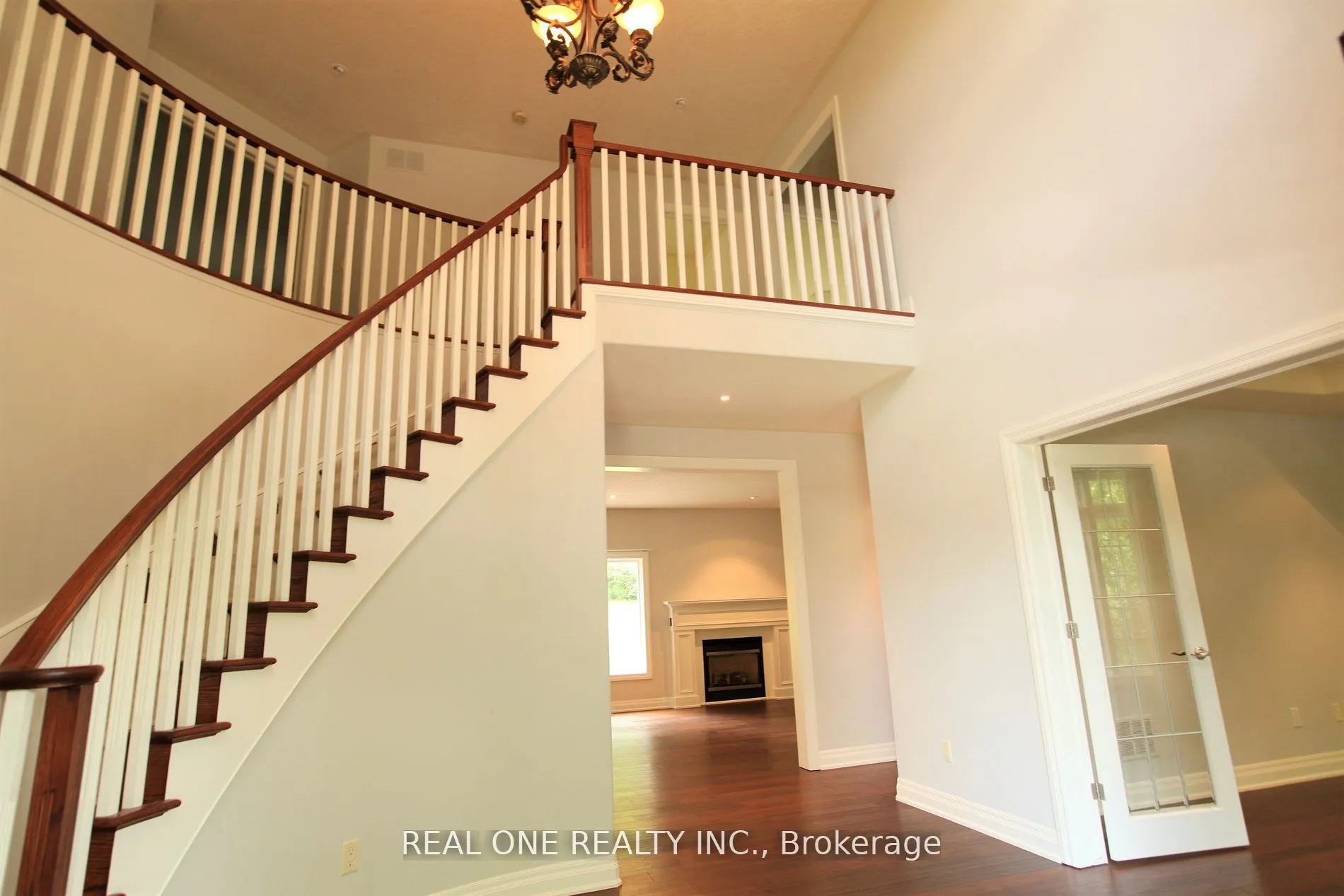 63 Appaloosa Trail