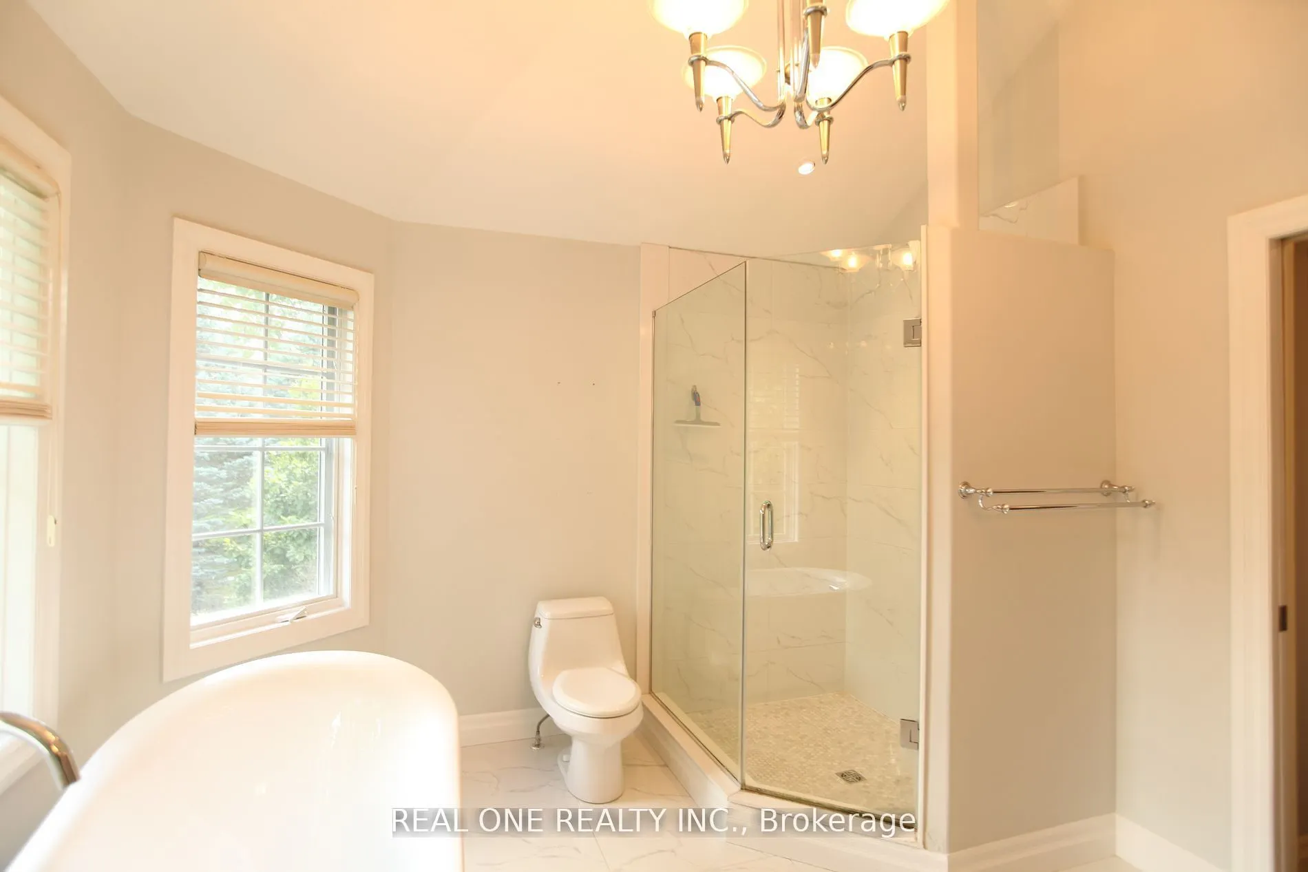 63 Appaloosa Trail