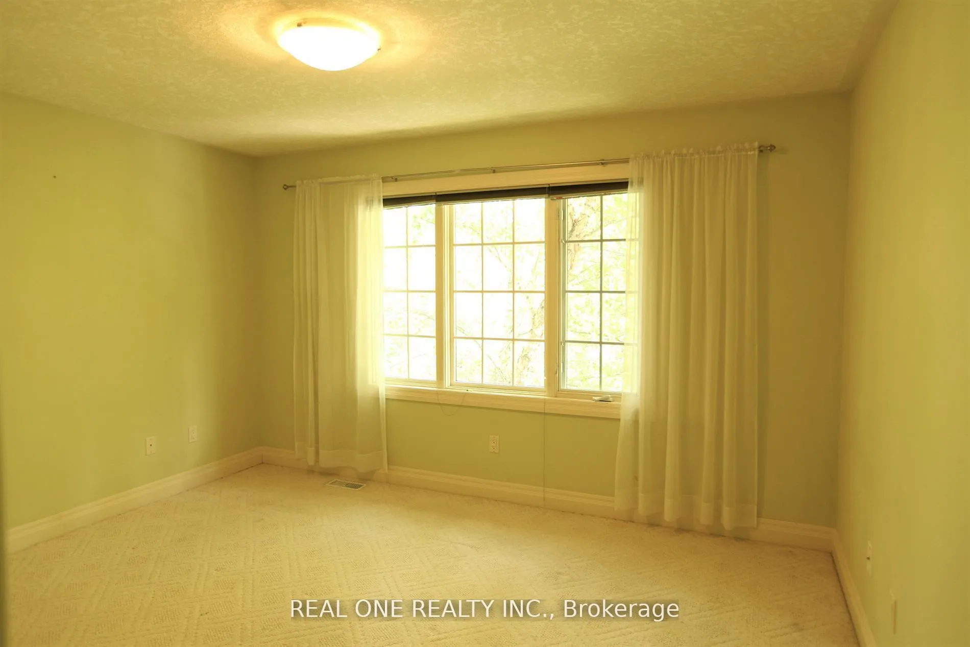 63 Appaloosa Trail