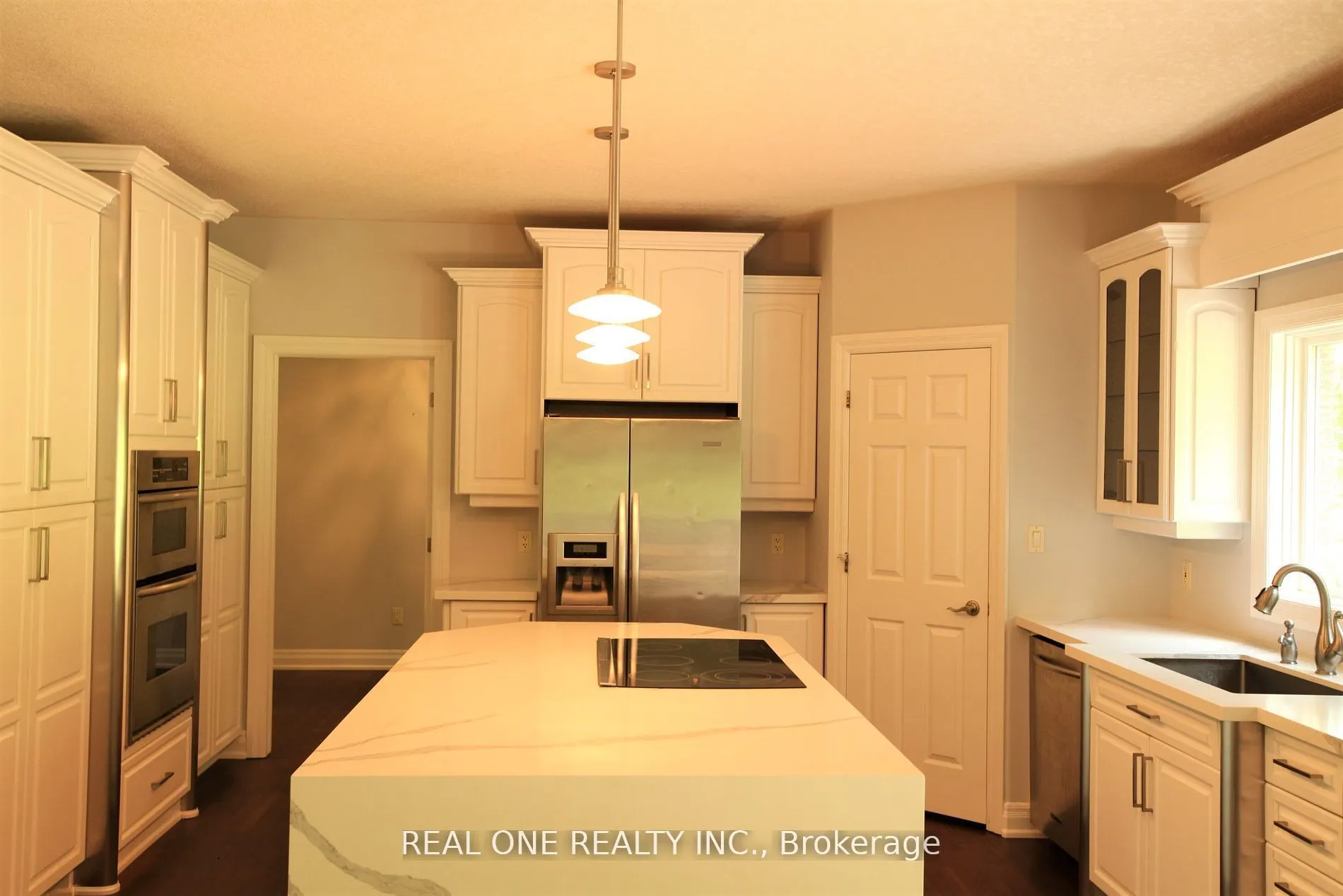 63 Appaloosa Trail