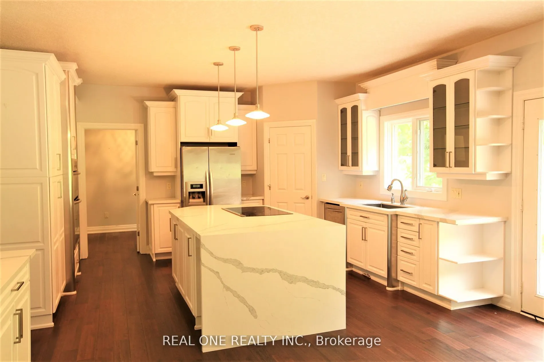 63 Appaloosa Trail