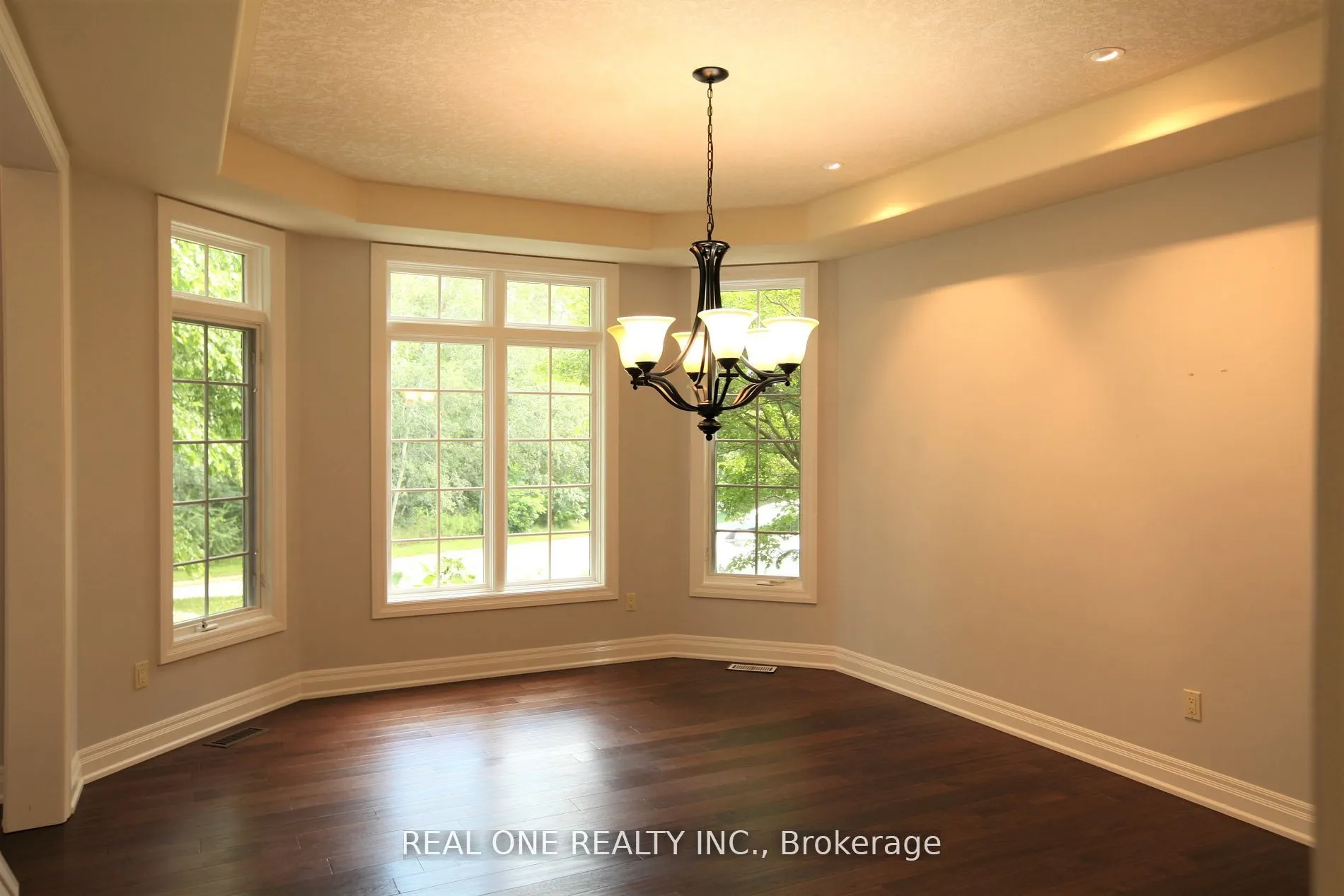 63 Appaloosa Trail