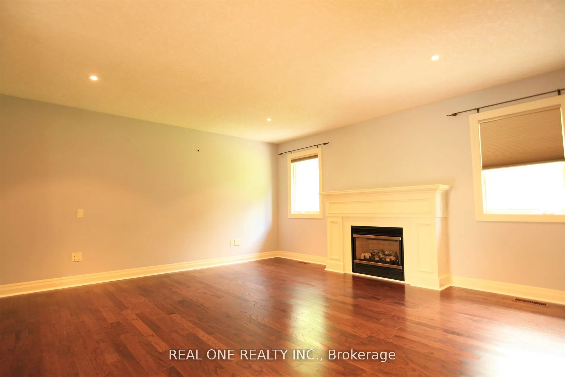 63 Appaloosa Trail