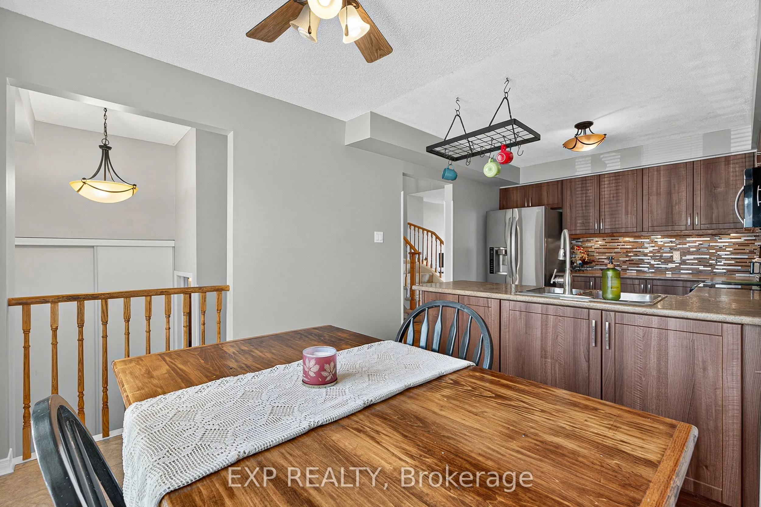 302 College Avenue W, #119