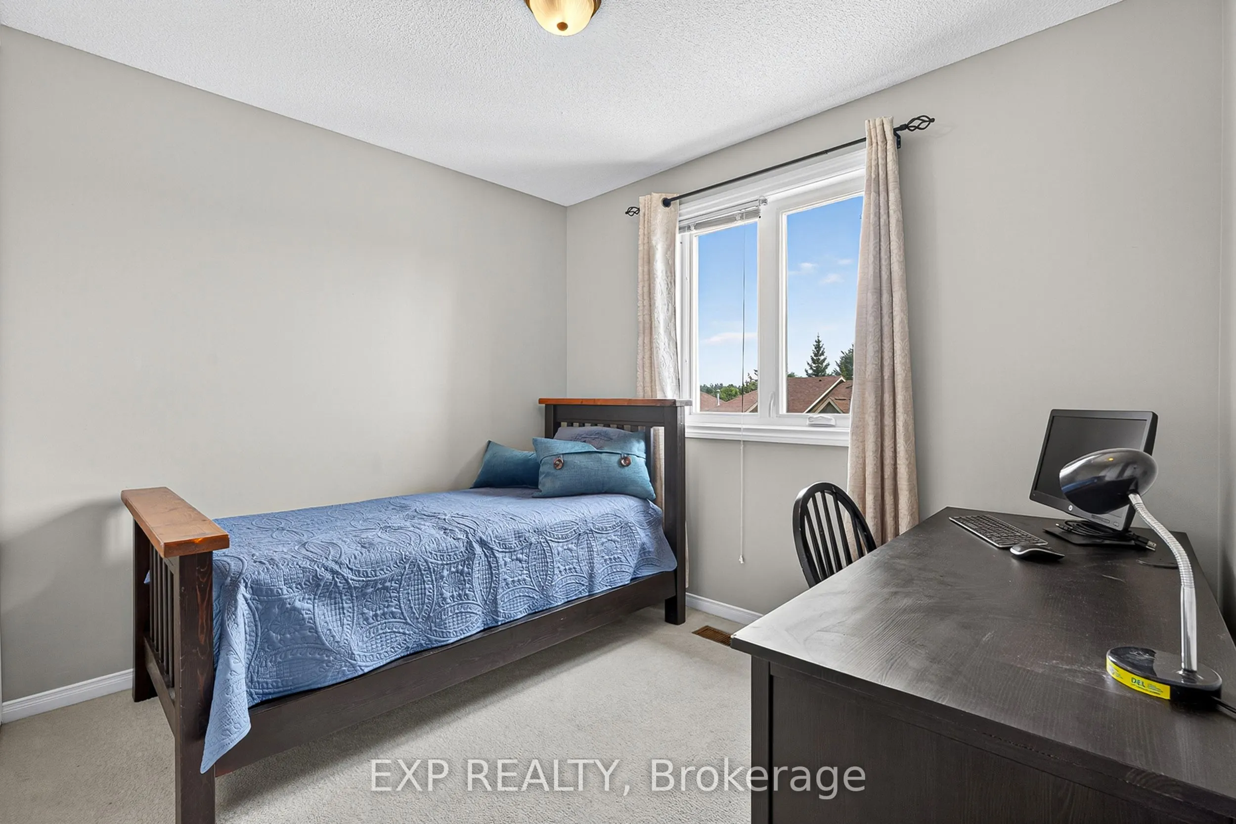 302 College Avenue W, #119