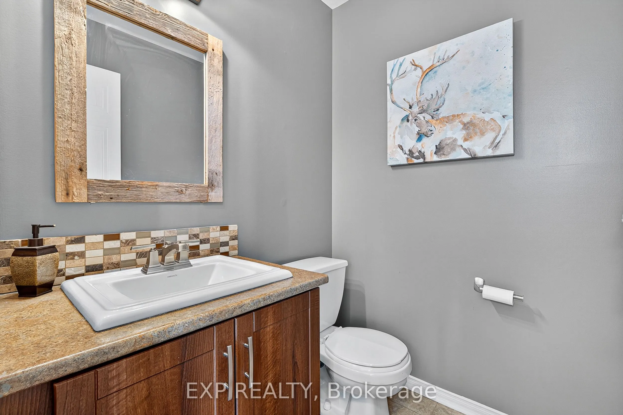 302 College Avenue W, #119