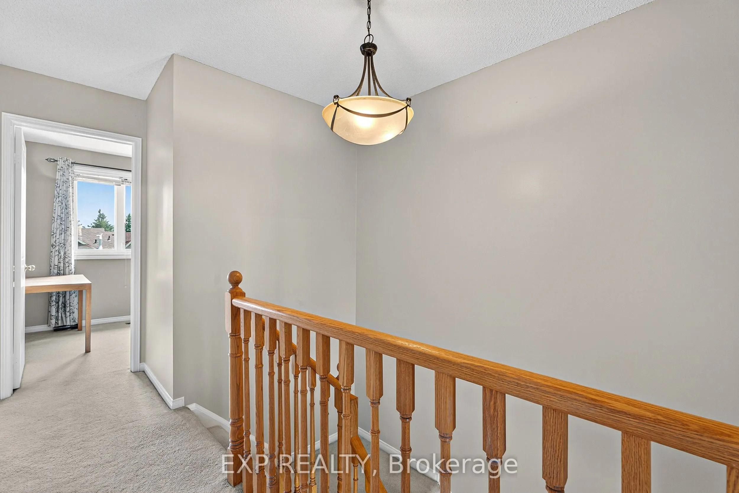 302 College Avenue W, #119