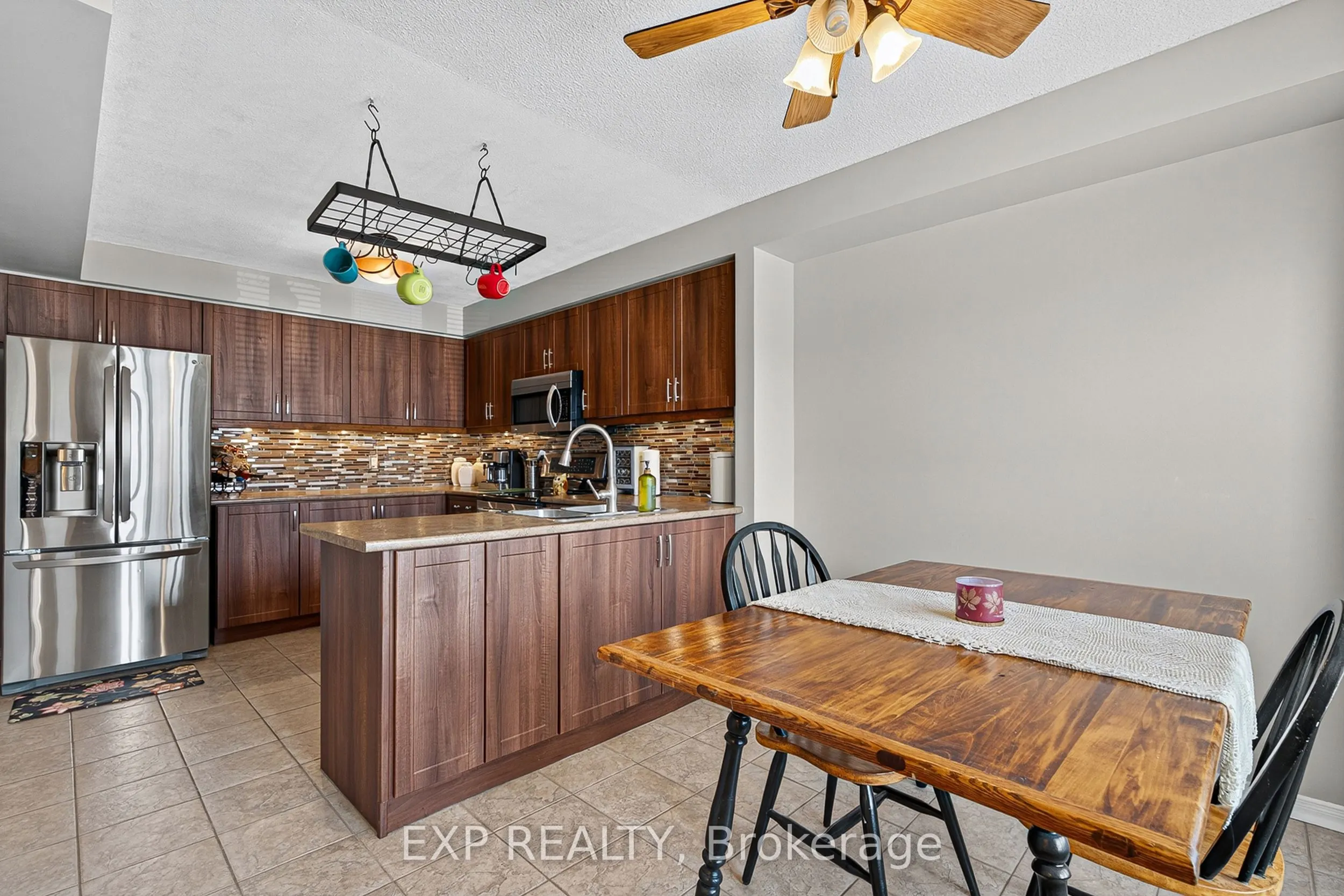 302 College Avenue W, #119