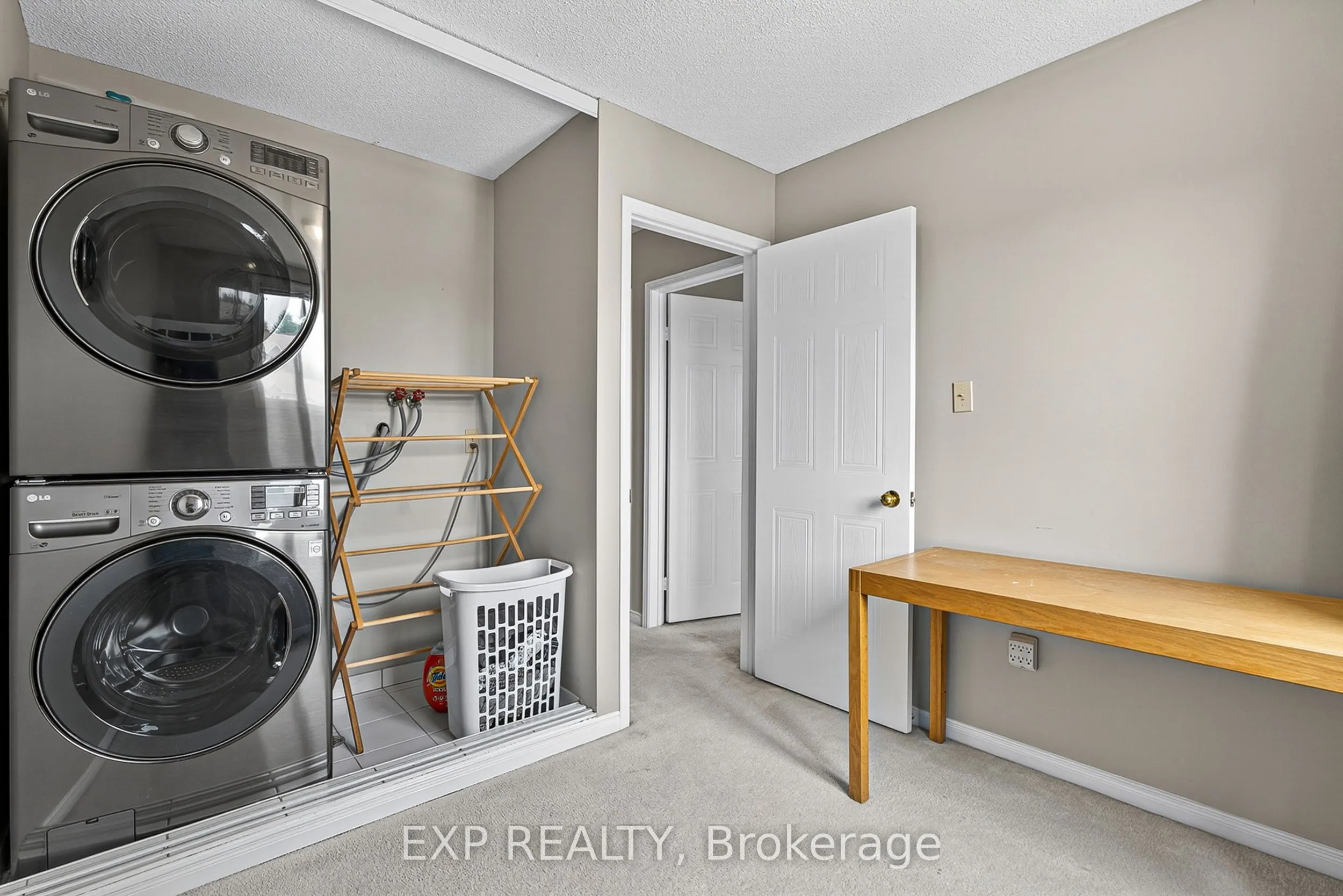 302 College Avenue W, #119