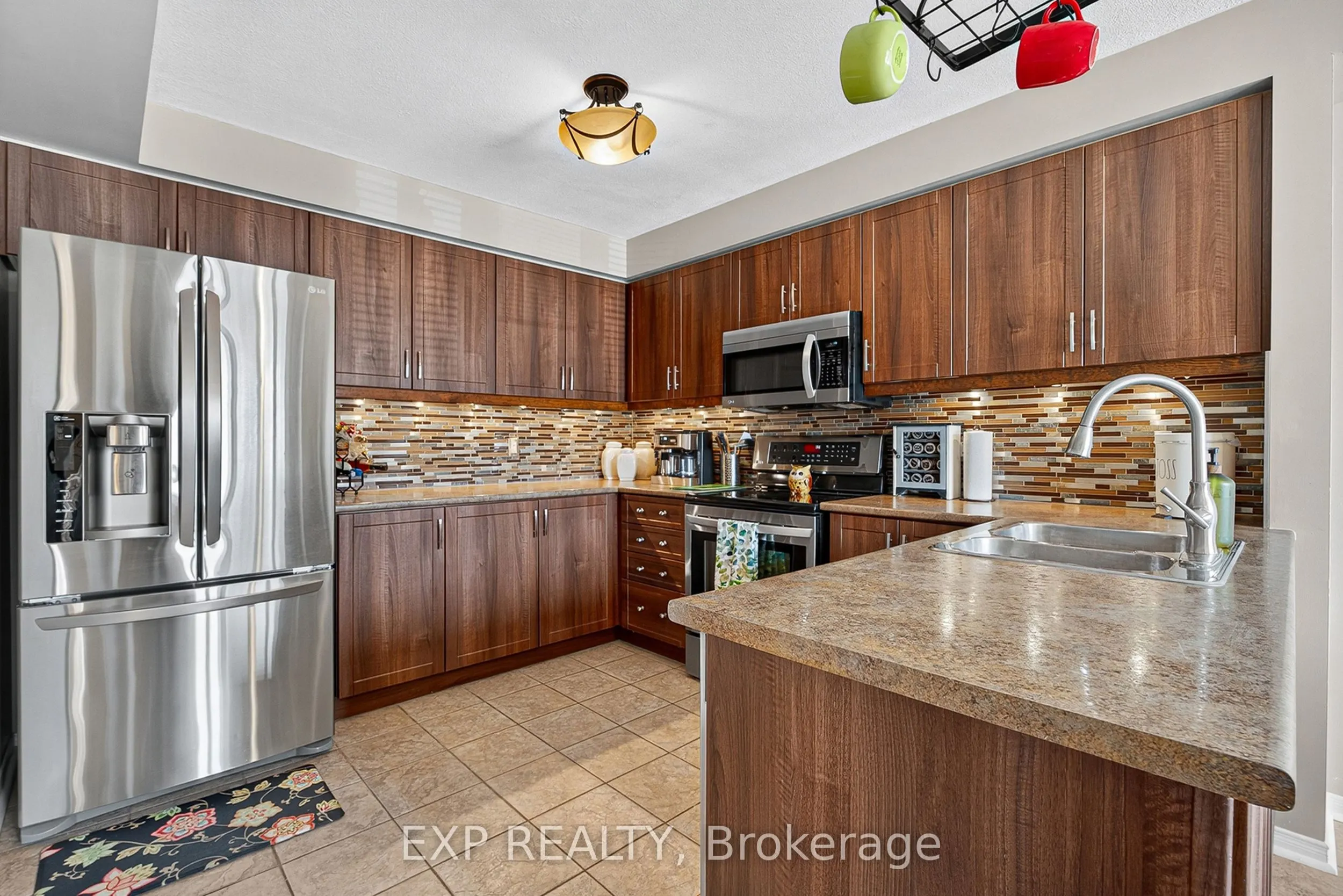 302 College Avenue W, #119