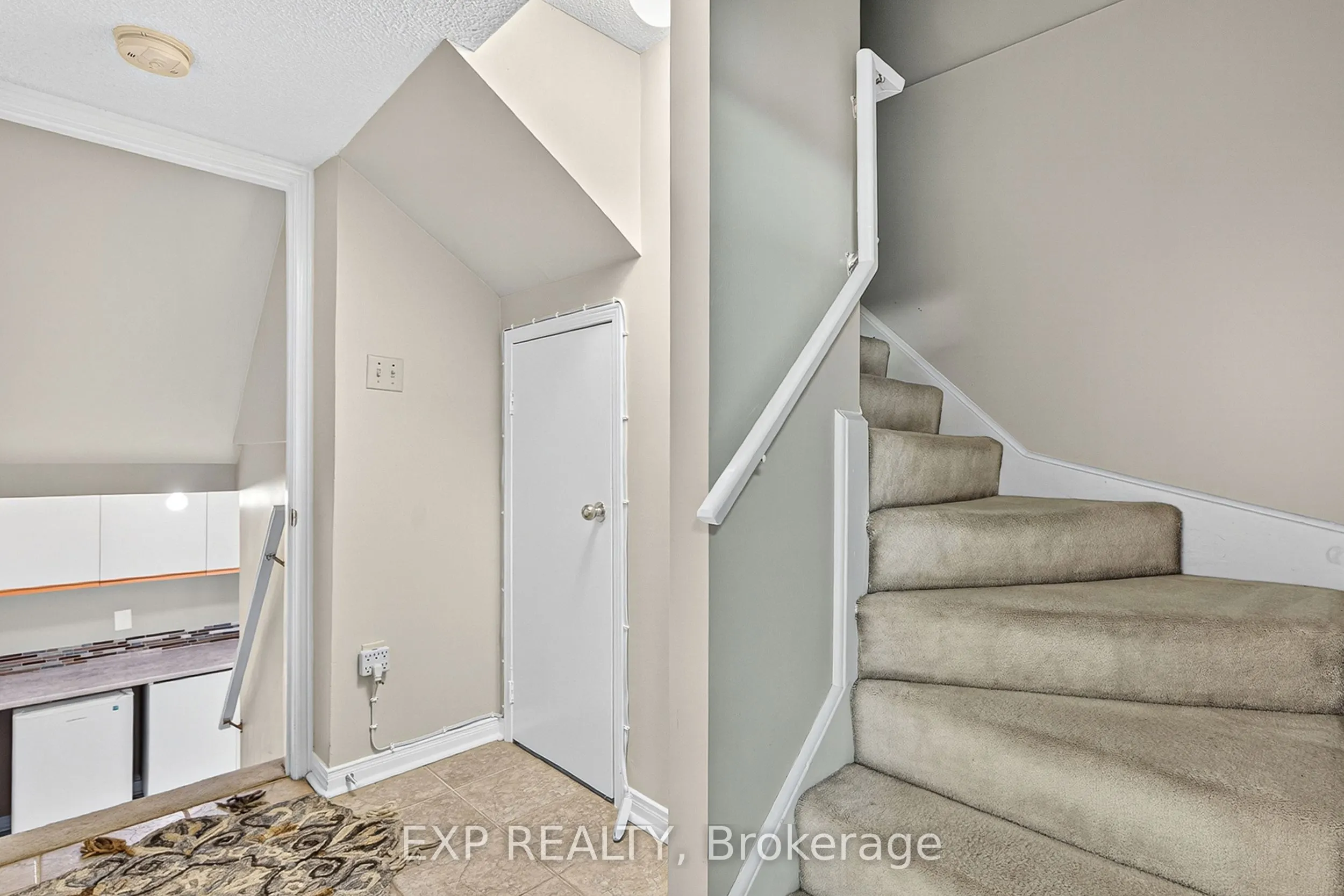 302 College Avenue W, #119
