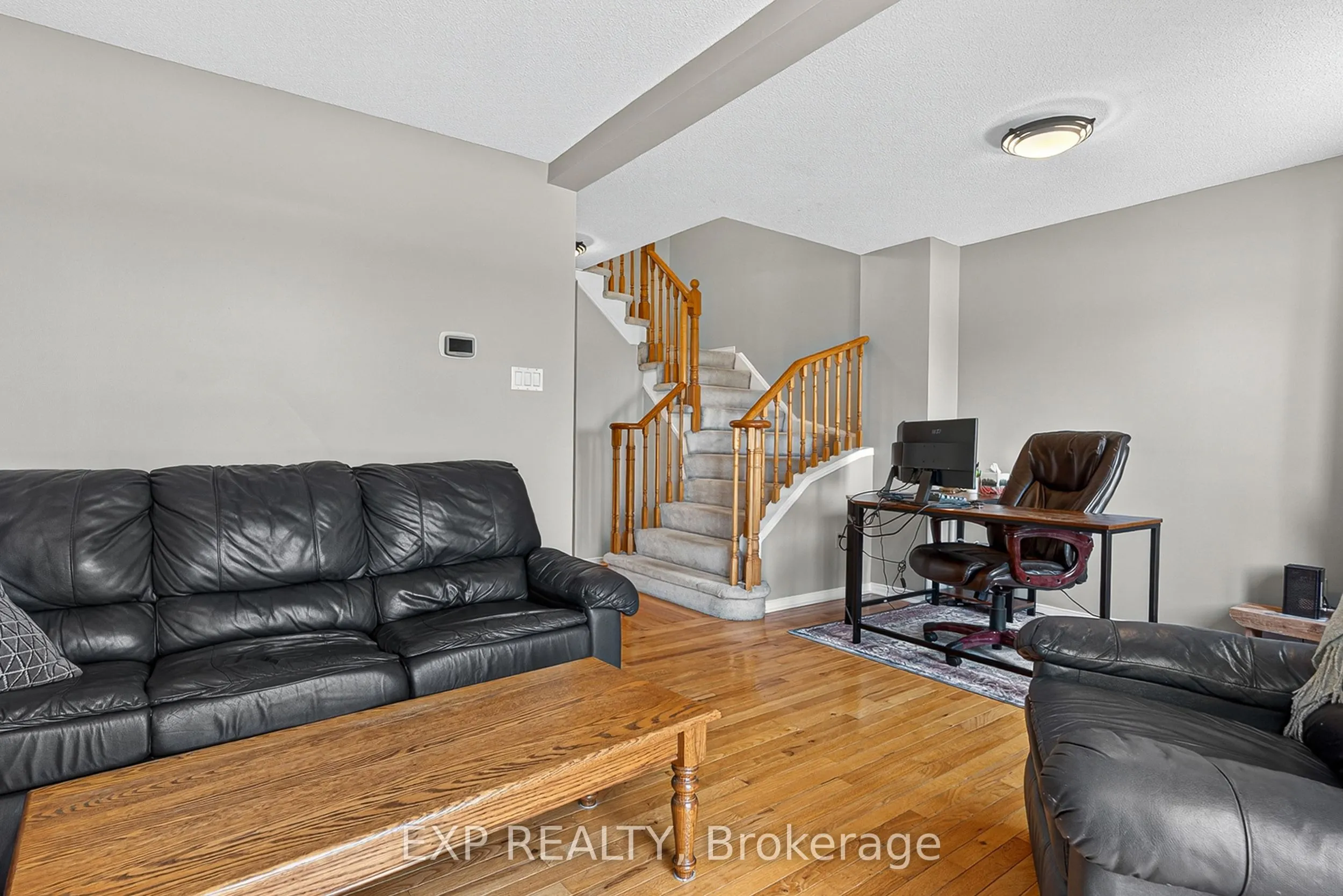 302 College Avenue W, #119