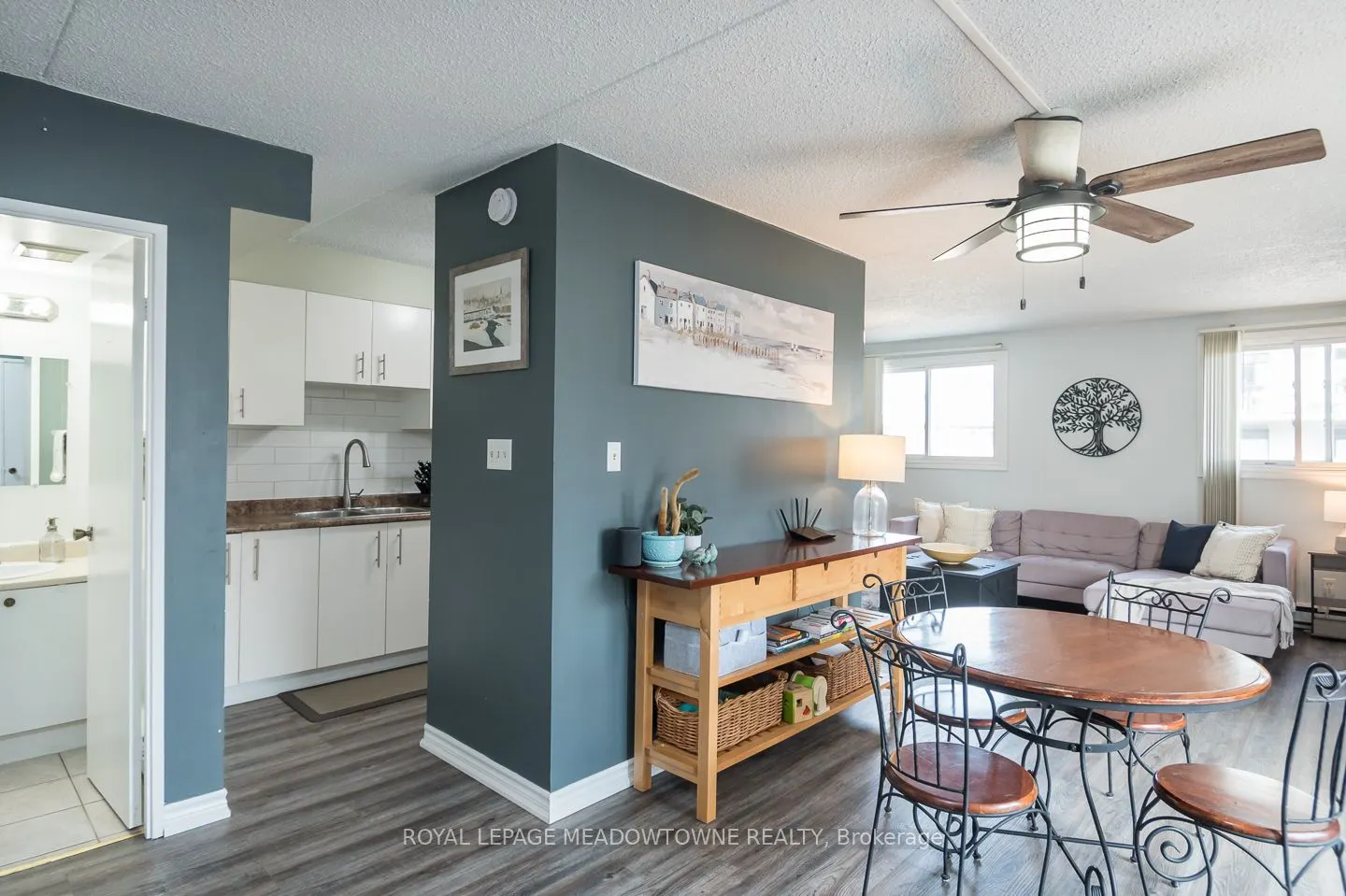 42 Tannery Street E, #224