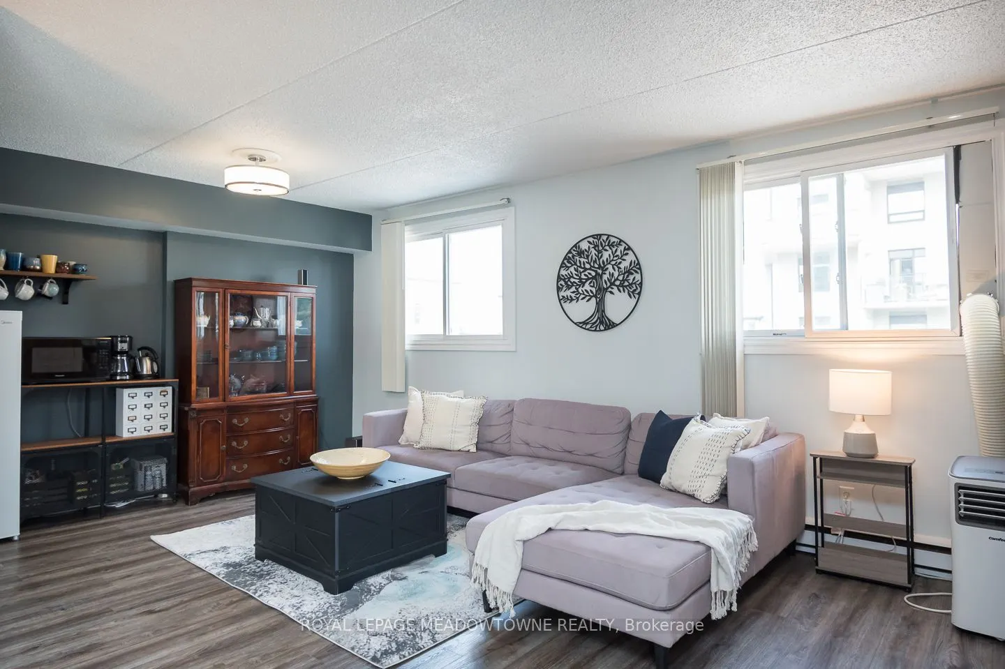 42 Tannery Street E, #224