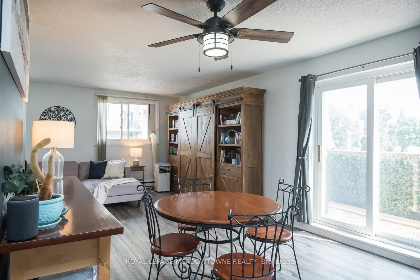 42 Tannery Street E, #224