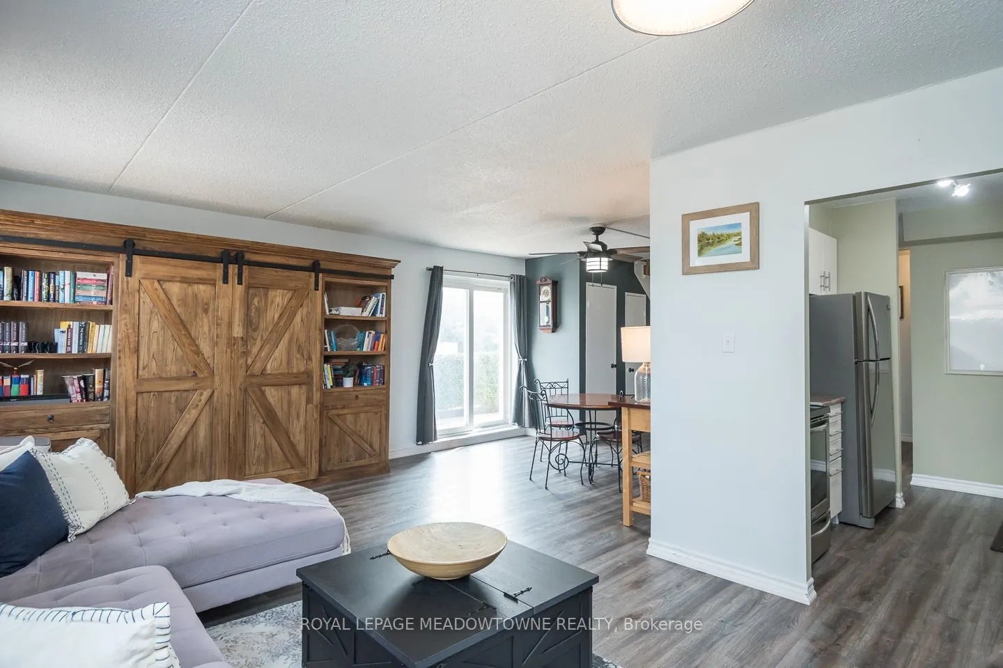 42 Tannery Street E, #224