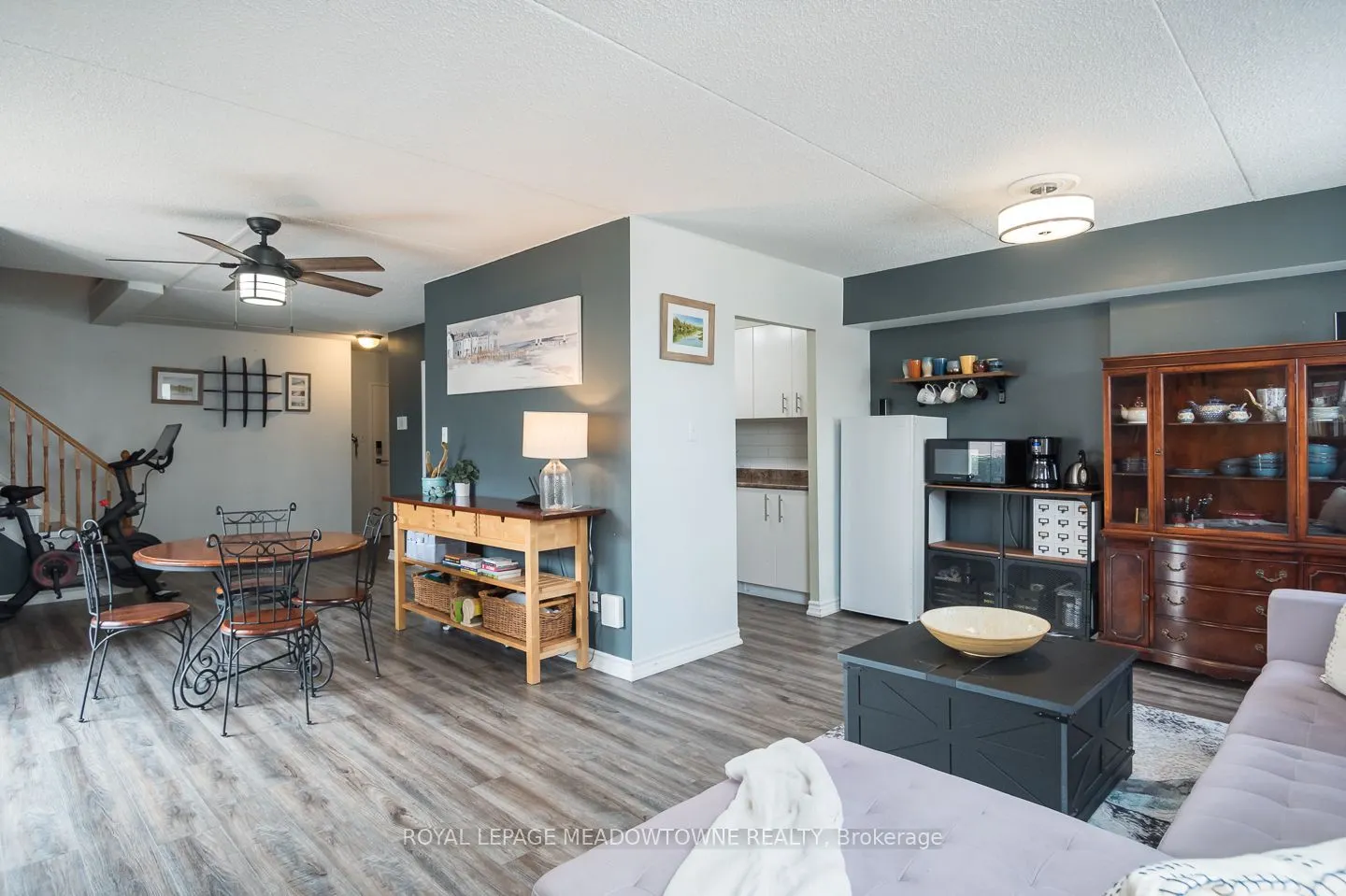 42 Tannery Street E, #224