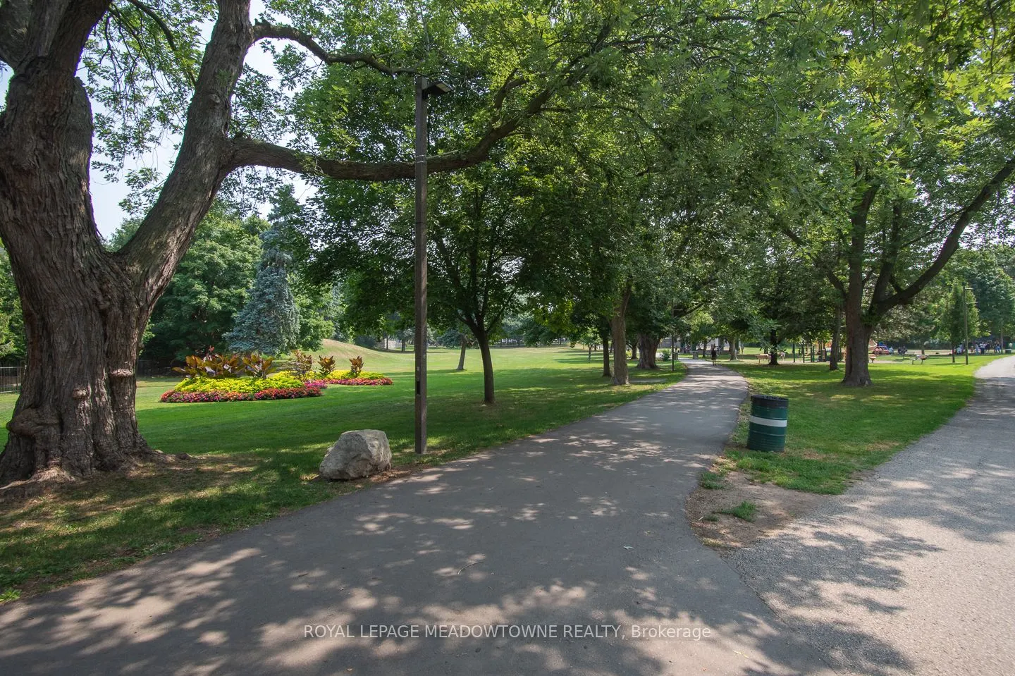 42 Tannery Street E, #224