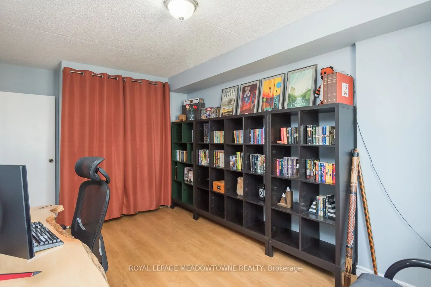 42 Tannery Street E, #224