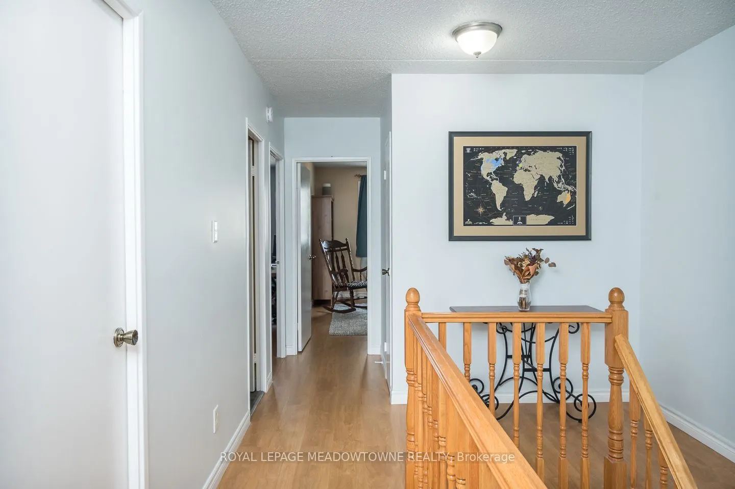42 Tannery Street E, #224