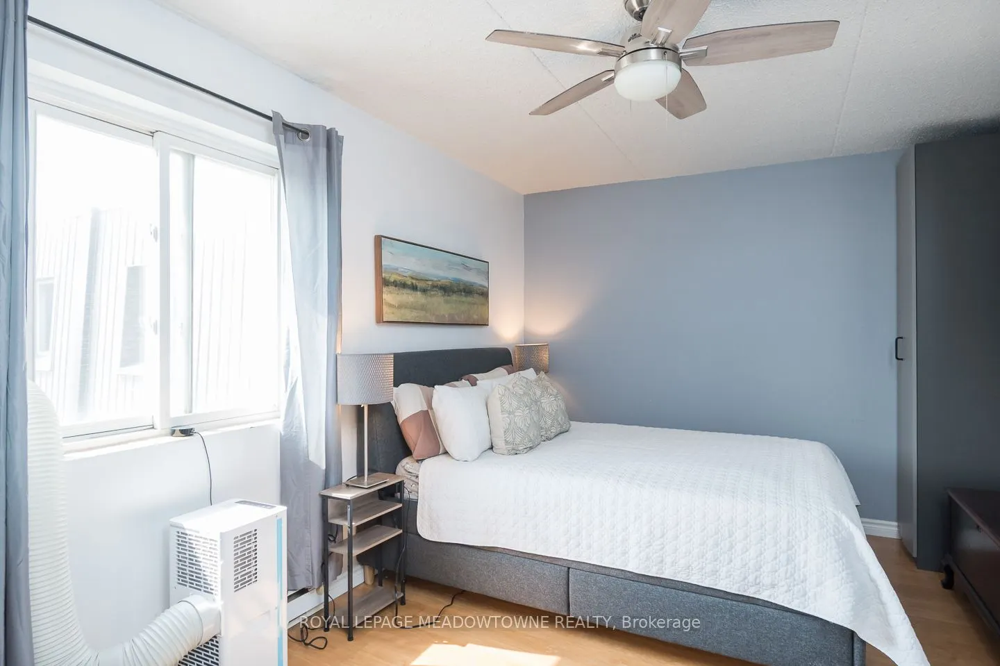 42 Tannery Street E, #224