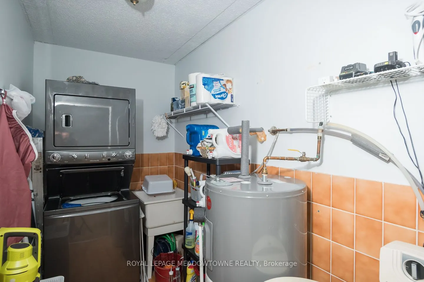 42 Tannery Street E, #224