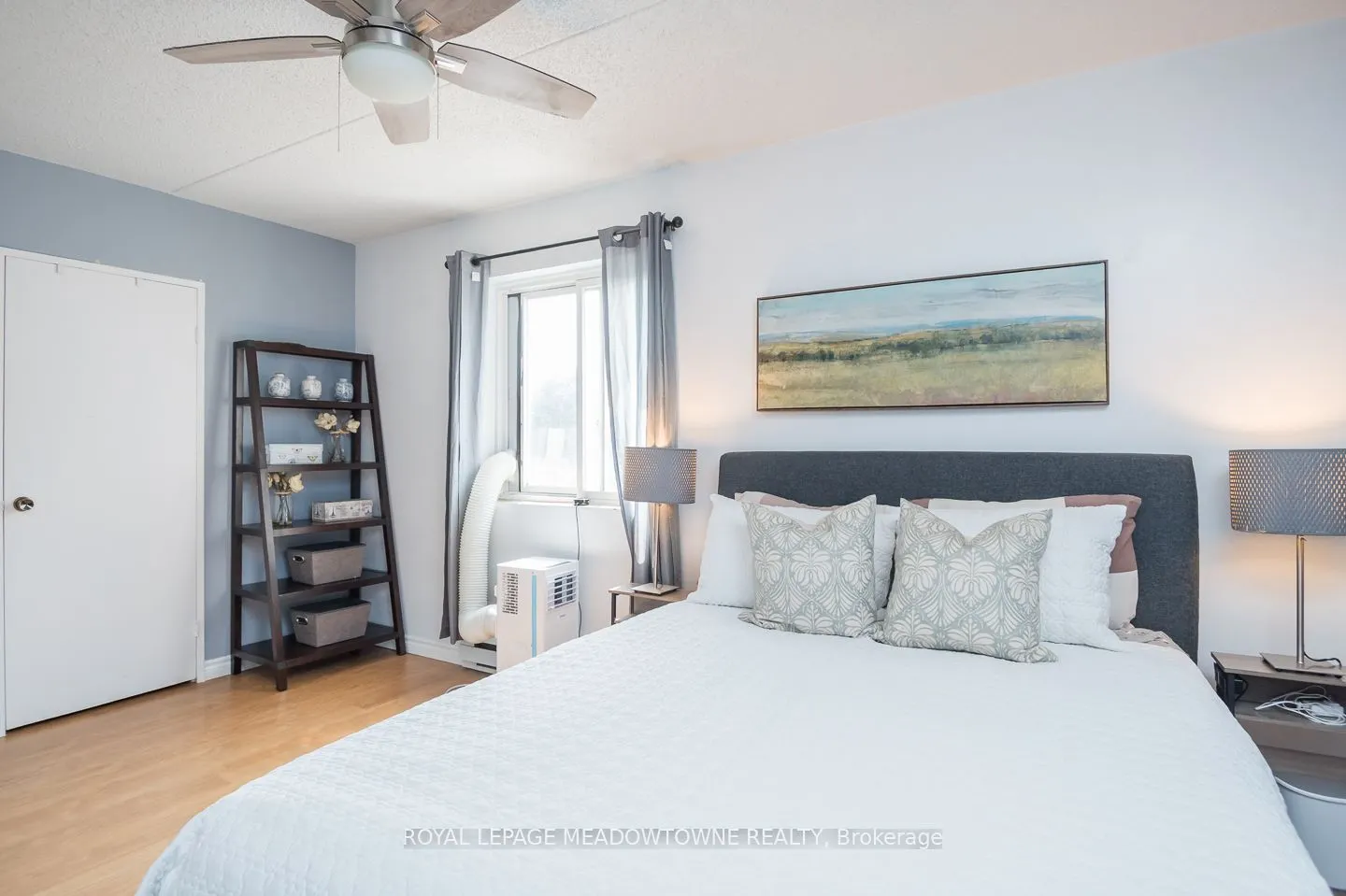 42 Tannery Street E, #224