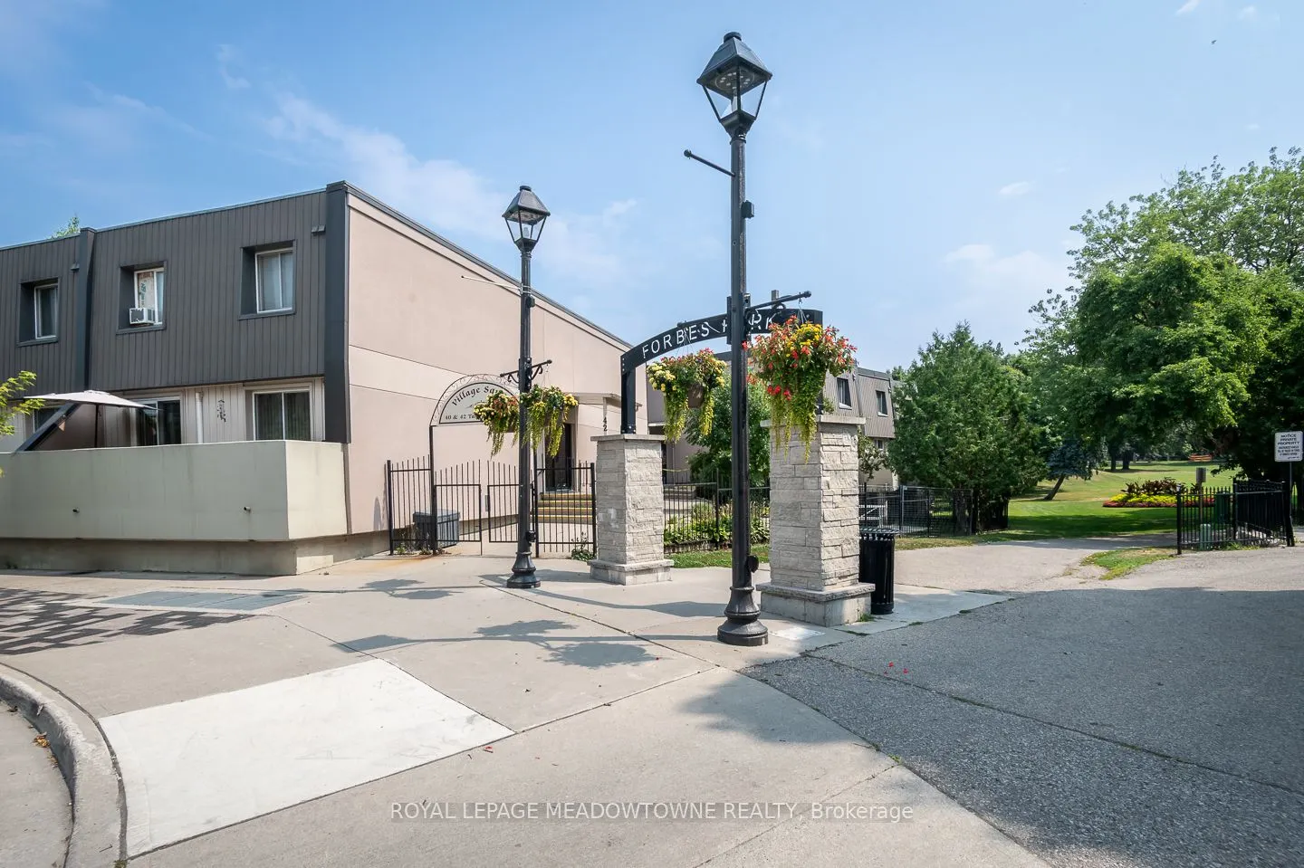 42 Tannery Street E, #224