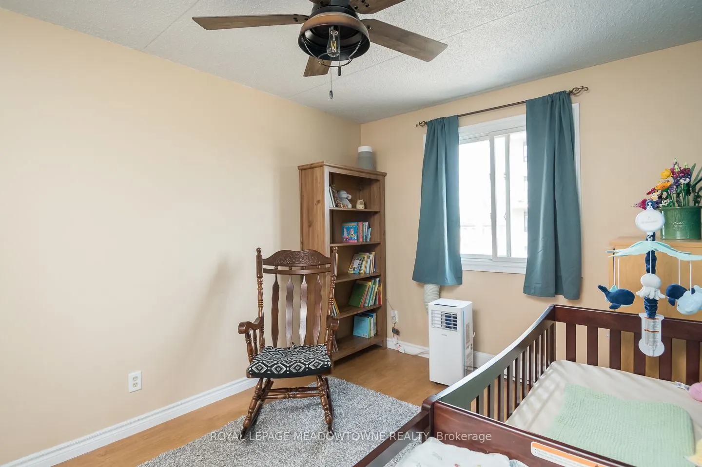 42 Tannery Street E, #224