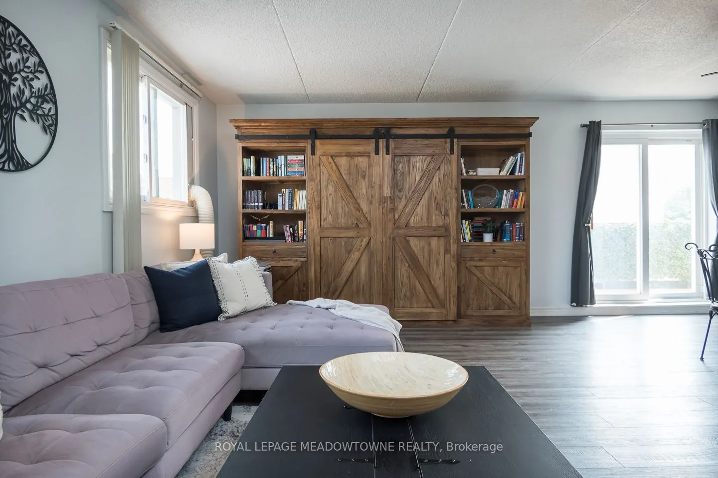 42 Tannery Street E, #224