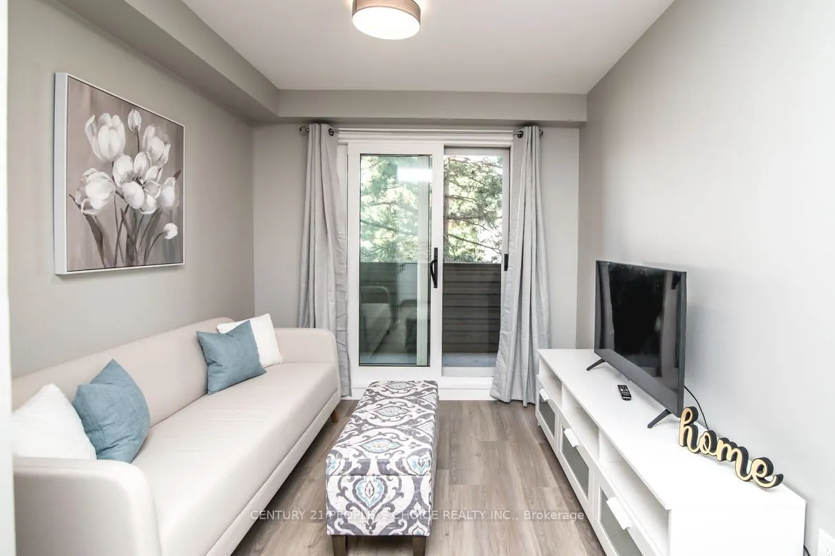 72 Main Street E, #329