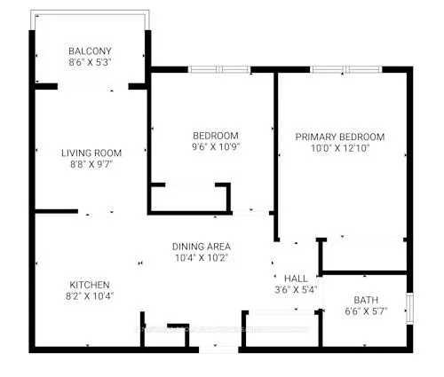 72 Main Street E, #329