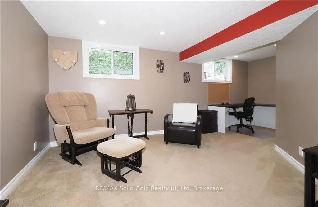 462 Driftwood Drive