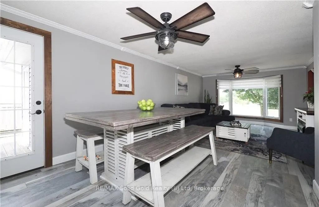 462 Driftwood Drive