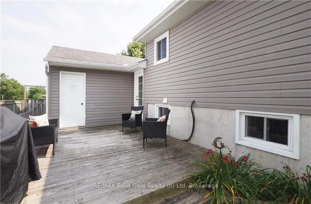 462 Driftwood Drive